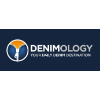 Denimology.com logo