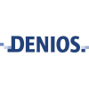 Denios.fr logo