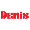 Denis.ca logo