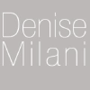 Denisemilani.com logo
