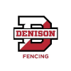 Denisonbigred.com logo