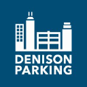 Denison Parking