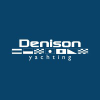 Denisonyachtsales.com logo
