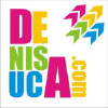 Denisuca.com logo