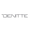Denitte.com logo