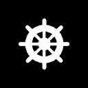 Denizbank.com logo