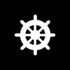 Denizbank.com logo