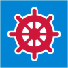 Denizbank.de logo