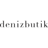 Denizbutik.com logo