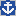 Denizcilikfakultesi.com logo