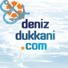 Denizdukkani.com logo