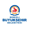 Denizli.bel.tr logo