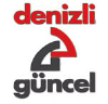 Denizliguncel.com logo