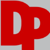 Denizlipost.com logo