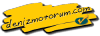 Denizmotorum.com logo