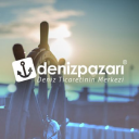 Denizpazari.com logo