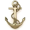 Denizpostasi.com logo