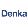 Denka.co.jp logo