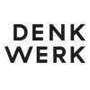 Denkwerk.com logo