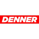 Denner.ch logo