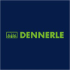 Dennerle.com logo