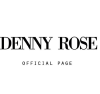Dennyrose.it logo