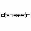Denoizer.com logo