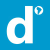 Denomades.com logo