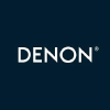 Denon.fr logo