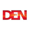 Denonline.in logo