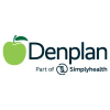 Denplan.co.uk logo