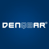 Denqbar.com logo
