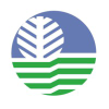 Denr.gov.ph logo