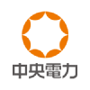 Denryoku.co.jp logo