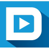Dension.com logo