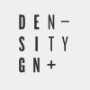 Densitydesign.org logo