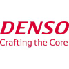 Denso.co.id logo