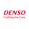 Denso.com logo