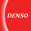 Densoautoparts.com logo