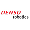 Densorobotics.com logo