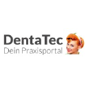 DentaTec Dental-Handel GmbH