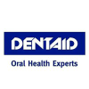 Dentaid.com logo