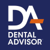 Dentaladvisor.com logo