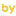 Dentalby.com logo