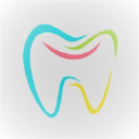 Dentalcare.com logo