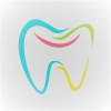 Dentalcare.com logo