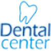 Dentalcenter.gr logo