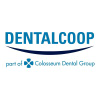 Dentalcoop.it logo