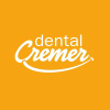 Dentalcremer.com.br logo