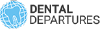 Dentaldepartures.com logo